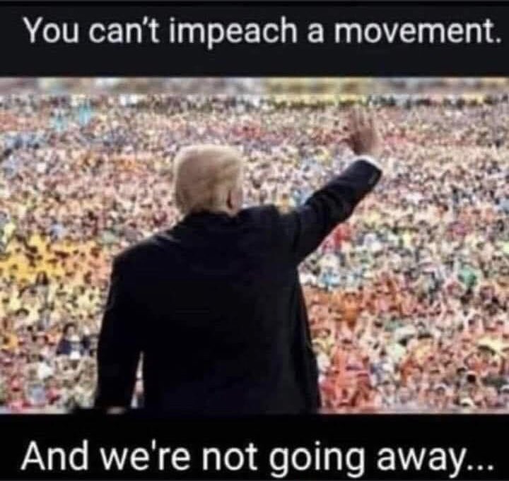 MAGA 🇺🇸
@USAF_88 
@shelbysnake2
@Im__Ken 
<a href="/Bellamari8mazz/">🇺🇸BellaLovesUSA🍊🇺🇸</a> 
<a href="/PatriotSera/">𝓟𝓪𝓽𝓻𝓲𝓸𝓽 𝓢𝓮𝓻𝓪 🇺🇸🦅</a>
@1Farmerboy2
<a href="/DannyMack100/">DannyMacK💯</a> 
<a href="/texasrecks/">TexasRex 🇺🇸</a>
<a href="/SheriffRuth/">每日大赛</a> 
<a href="/Silentk88225236/">Silent knight</a>
<a href="/skypilot4316/">T.J.</a>
<a href="/smb8394077/">Sohe</a>
<a href="/theR_Man_/">TThis Is MAGA Country</a> 
<a href="/twospeed18/">two speed</a>
<a href="/clking61/">Little Wing</a>
<a href="/david41032/">fed up with the left</a>
<a href="/Chrisizz/">Chris Izz</a>
<a href="/fertie1989/">Fertie</a>
<a href="/Famis4evr/">Lonna</a>
@MichaelDilmore
<a href="/MuleRepublican/">Missouri Mule Unapologetic Patriot</a>