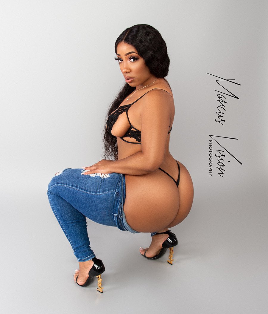 Msss.Judyyy on X: Im Backkkkkkkkkkk Bitchessssss😈  t.cogWvGzQiQMG  X