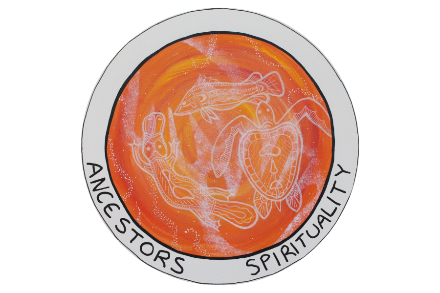 CentreHKI tweet media