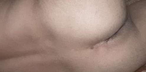 نيك دخلو اح شوي شوي حط مزلق اي اه اح ممحونه