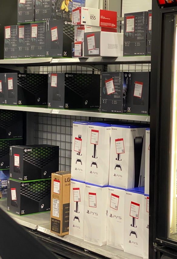 G FUEL® tweet media