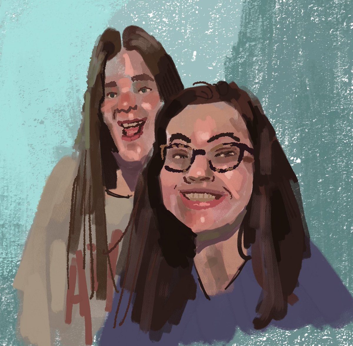 yojustshutupbro's tweet image. MORE PORTRAITS CMONN LET ME GET ON ART TWITTER WHORES #ART #TWITTER