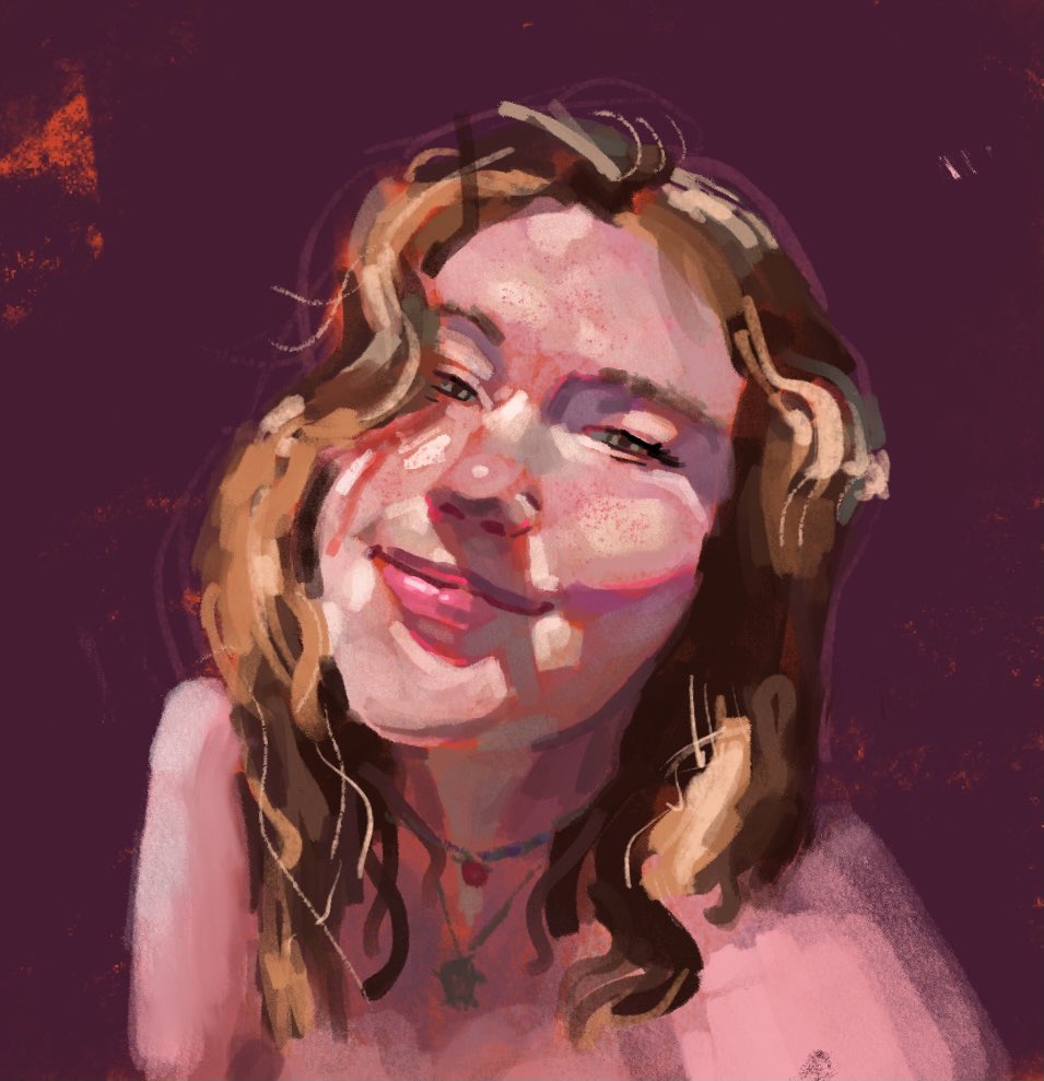 yojustshutupbro's tweet image. MORE PORTRAITS CMONN LET ME GET ON ART TWITTER WHORES #ART #TWITTER