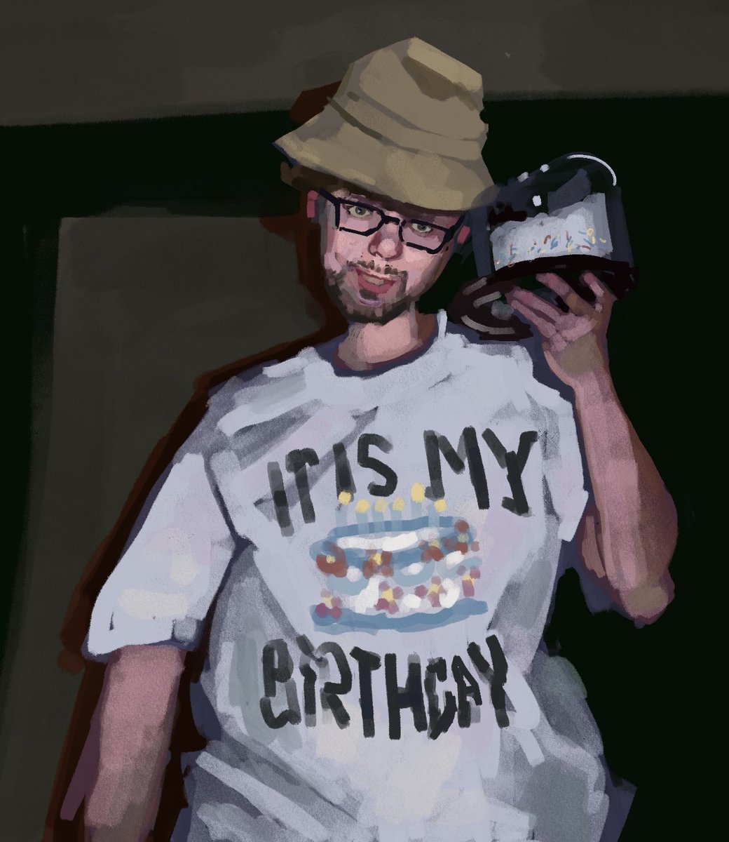 yojustshutupbro's tweet image. MORE PORTRAITS CMONN LET ME GET ON ART TWITTER WHORES #ART #TWITTER