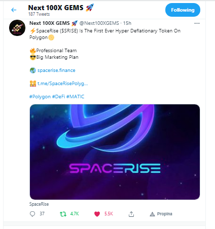 RamonGo34232510's tweet photo. @GawsStiph @Next100XGEMS With little left to finish.😍

 Good luck friends🍀

#GIVEWAY💰

Post Proof https://t.co/pczSuyew2e