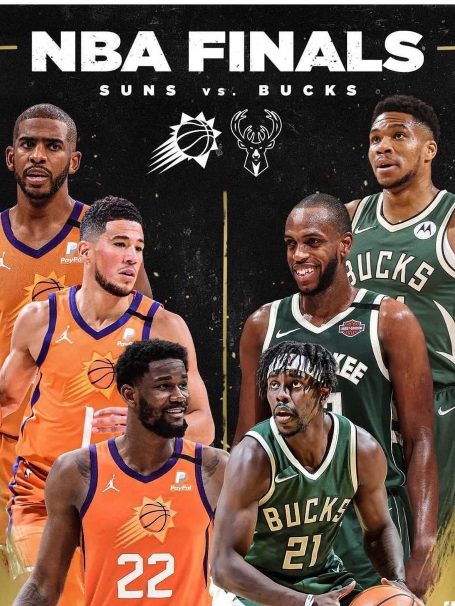 spencerbryant4's tweet image. Time to go to work…!!! @Suns @CP3 @ValleyoftheSuns @DevinBooker31 @DeandreAyton @NBA #suns #NBA #focused #lockedin #fourmoretogo
