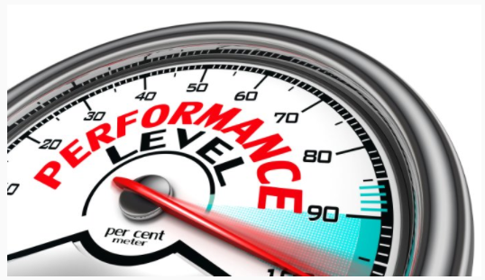 AccHistorySig's tweet photo. How the research performance was measured in the past? See "History of research performance measurement systems in the Australian higher education sector" writte by Martin-Sardesai et al. (2018). #researchperformance #university #accountinghistory
https://t.co/uvBYhFH1YW https://t.co/Yd3JvjrQq2