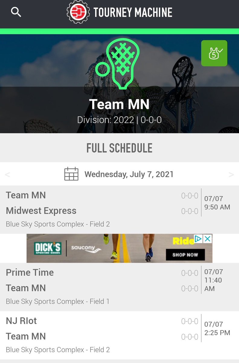 Tyler Smith (@tylermsmith13) on Twitter photo 