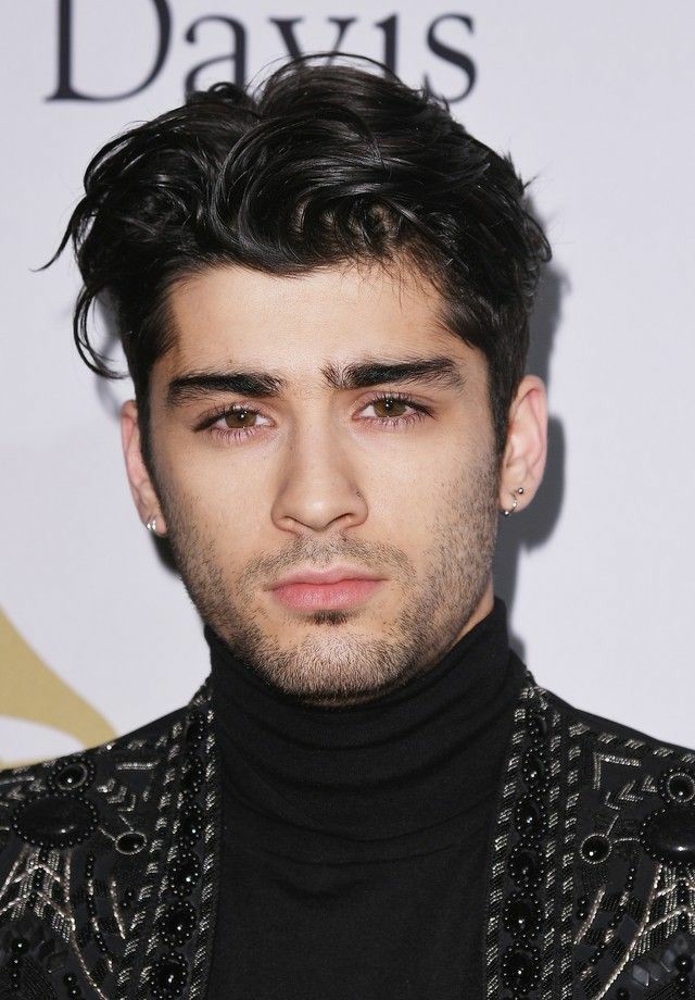 dxmii17's tweet photo. @PROUDOFFLOUISI1 @zaynmalik I vote for #ZaynMalik as #100MostHandsomeMen2021 #TBworld2021 @zaynmalik https://t.co/mS82wkx3Gj