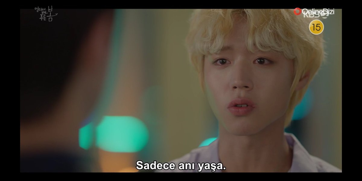 gug_oegeojuja's tweet photo. Diziyi izlemeyen birinin şu repliği görünce yanlış anlaması çok normal 🤭🤭
#AtaDistanceSpringisGreen
#AtaDistanceSpringisGreenEp8
#ParkJihoon #abluespringfromafar
#BaeInHyuk
#BlueSpringFromADistance https://t.co/our5Gzl19h