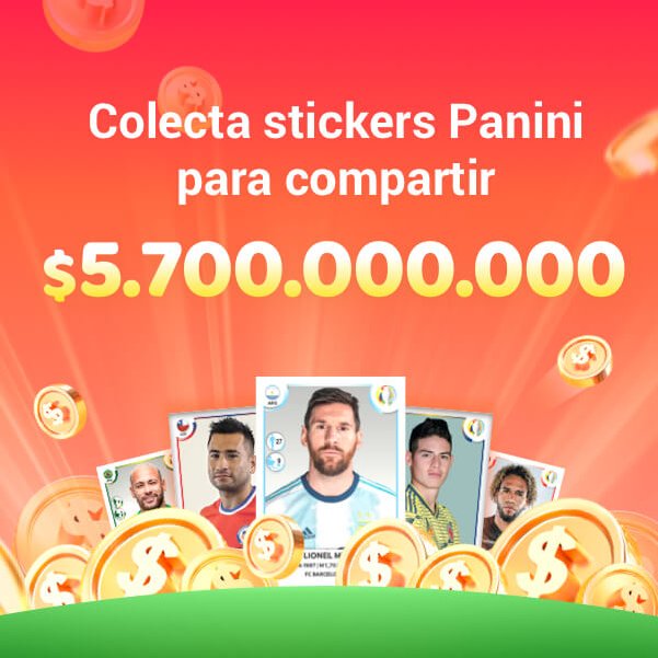 DelvalleClaudio's tweet photo. Ayúdame para que se multipliquen mis bonos
 https://t.co/Xye4snVjdn https://t.co/gtcTDWbb9n