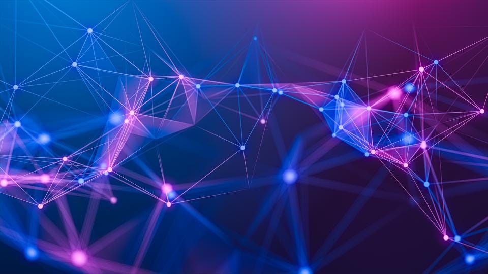 JUST ANNOUNCED: #forbes Publishes <a href="/DigComAll/">Digital Commerce Alliance</a>  Member Company Pentadata Inc. Article on Data Ownership by CTO Pietro Grandinetti!

Read more here: forbes.com/sites/forbeste…

#dataprivacy #dataownership