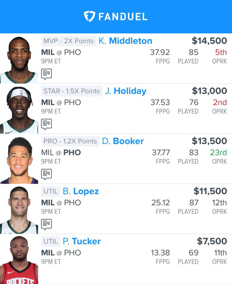 Nick_DFS tweet media