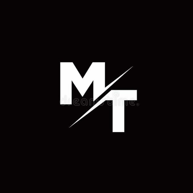 Izzatbey1's tweet image. #mtteam