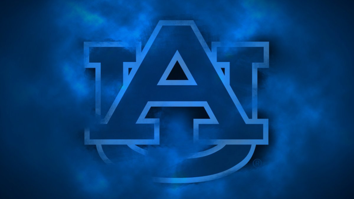 Tyler Wilson tweet media