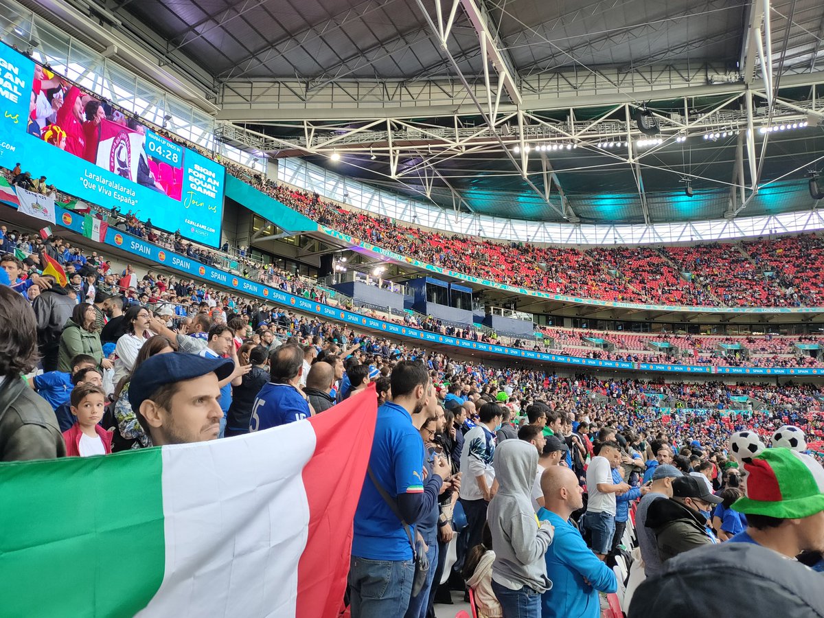 Francesco Restuccia tweet media