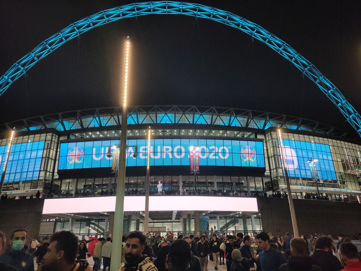 Francesco Restuccia tweet media