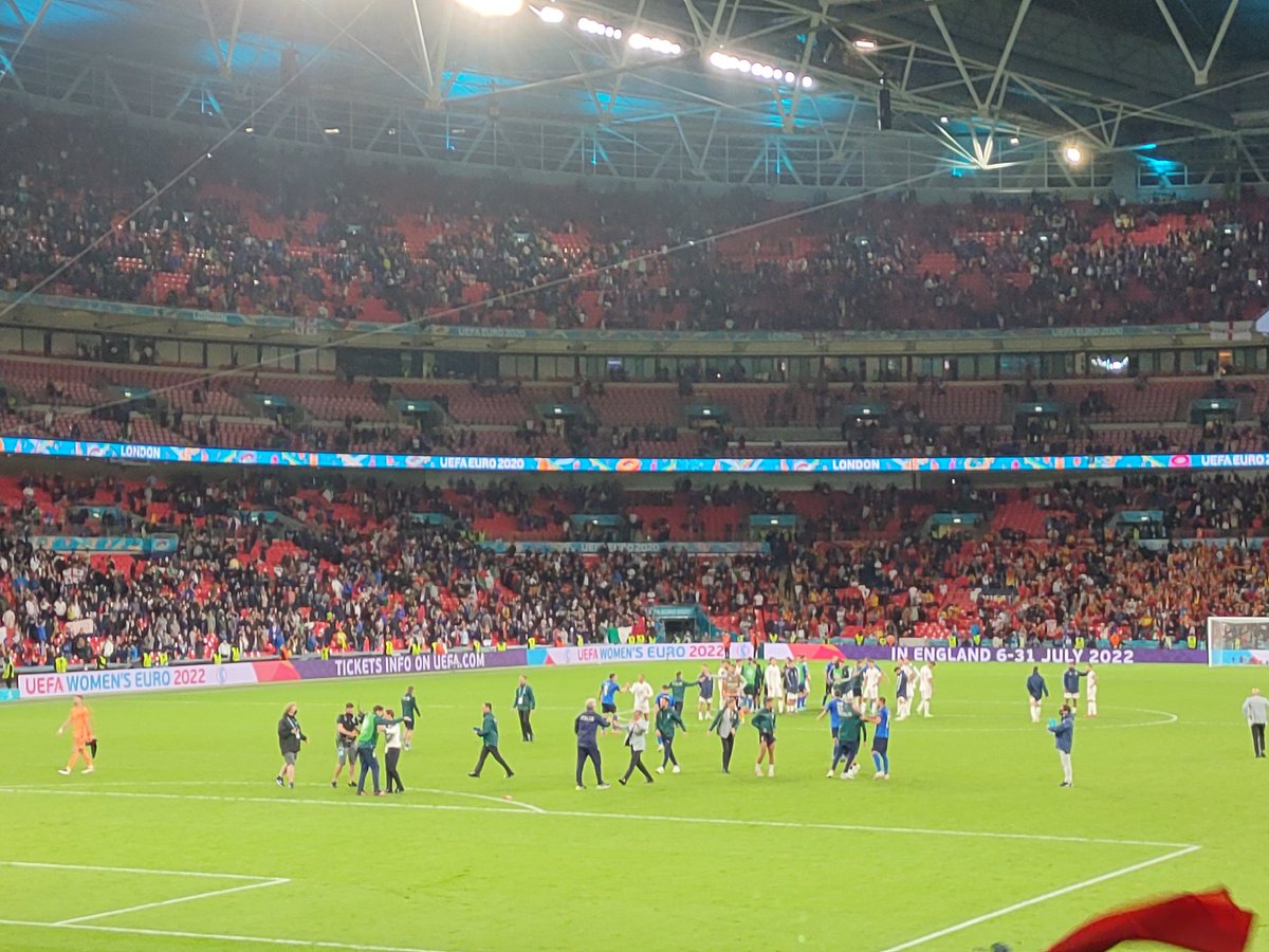 Francesco Restuccia tweet media