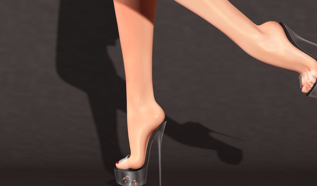 k1nan2's tweet photo. @SecondLife  LILLY 3.1 https://t.co/zbr0YVaJak