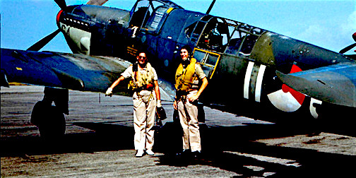 TomCarrozza's tweet image. 