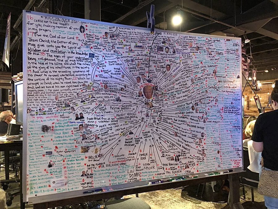 E5ptLBJUUAIgNfc?format=jpg&name=900x900