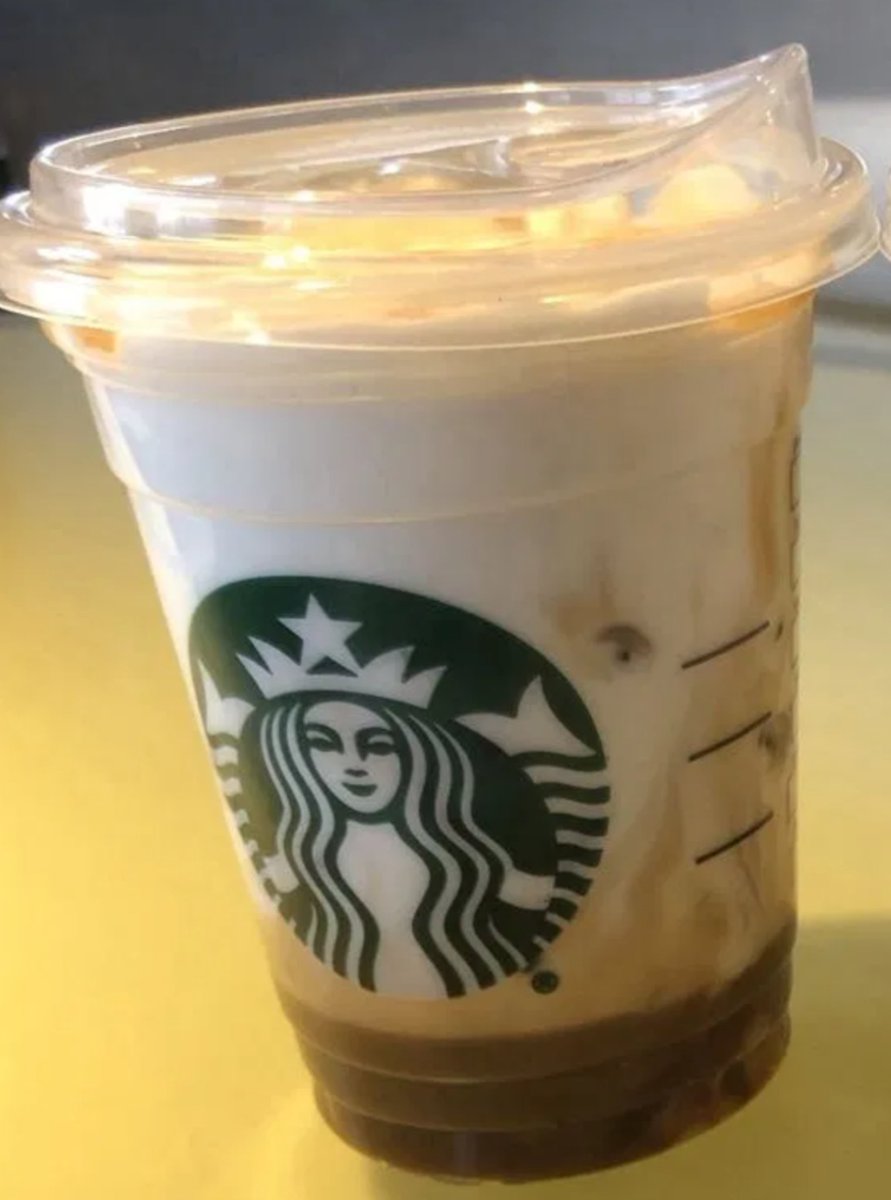 TheGremlinWorxTeam 🇨🇦 tweet media