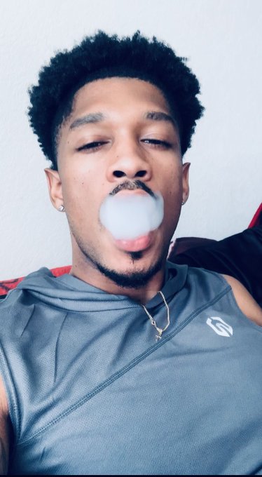 💨 😵&zwj;💫 https://t.co/h2AC2IUOuF