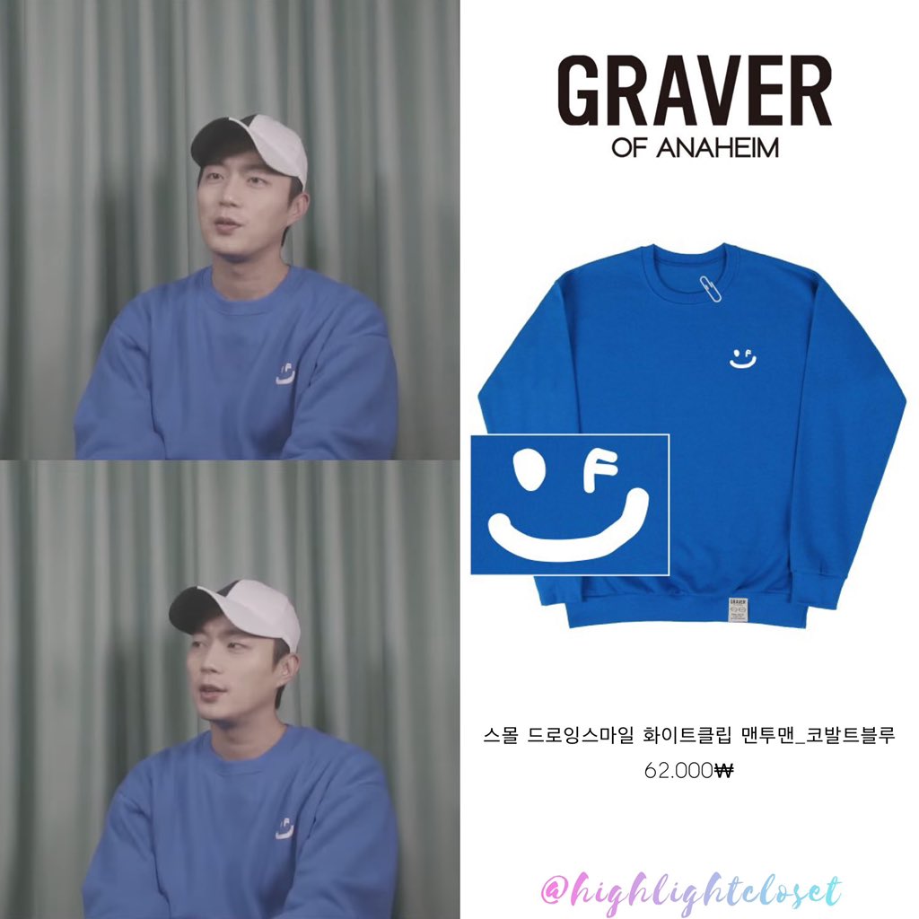 highlightcloset's tweet photo. 210706  지붕 없는 박물관 영월 #2.
.
https://t.co/NFLa6f0c4N
.
#윤두준 #두준 #하이라이트 #YoonDuJun #DuJun #HIGHLIGHT #그레이버 #GRAVER #불어온다 @BeeeestDJ https://t.co/MTcSBF6DFD