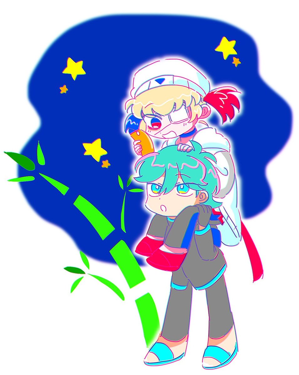 にゃおぴ Nyaodayo Twitter