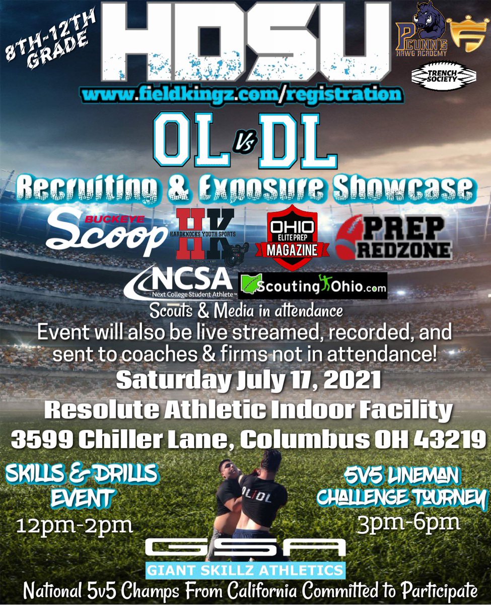 HDSU614 (@hdsu614) on Twitter photo 