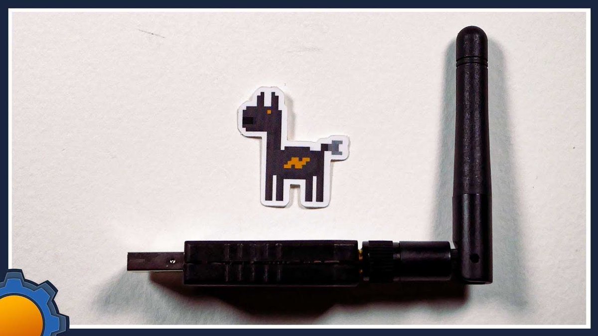 NotEnoughTECH's tweet photo. Well developed #ZigBee mesh benefits from a stronger coordinator. #Electrolama CC2652R based stick boosts your node count to 50/200 so you never have to worry about adding extra sensors
https://t.co/ONyd5kWDnA https://t.co/Kk7zC7h4ko