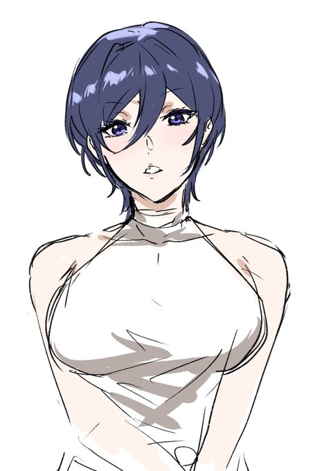 黙ってれば美人 