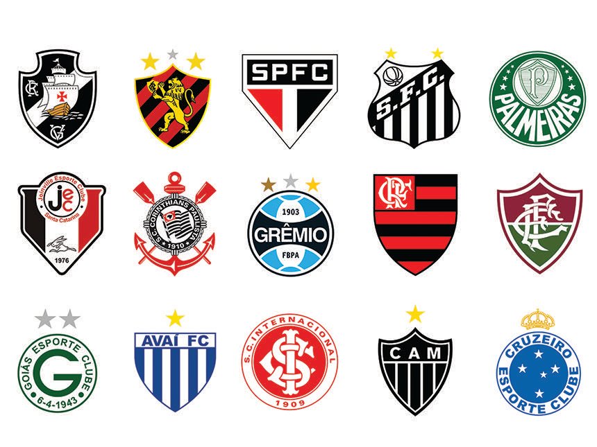 futzone-fifa23-news-on-twitter-breaking-it-looks-the-brazilian
