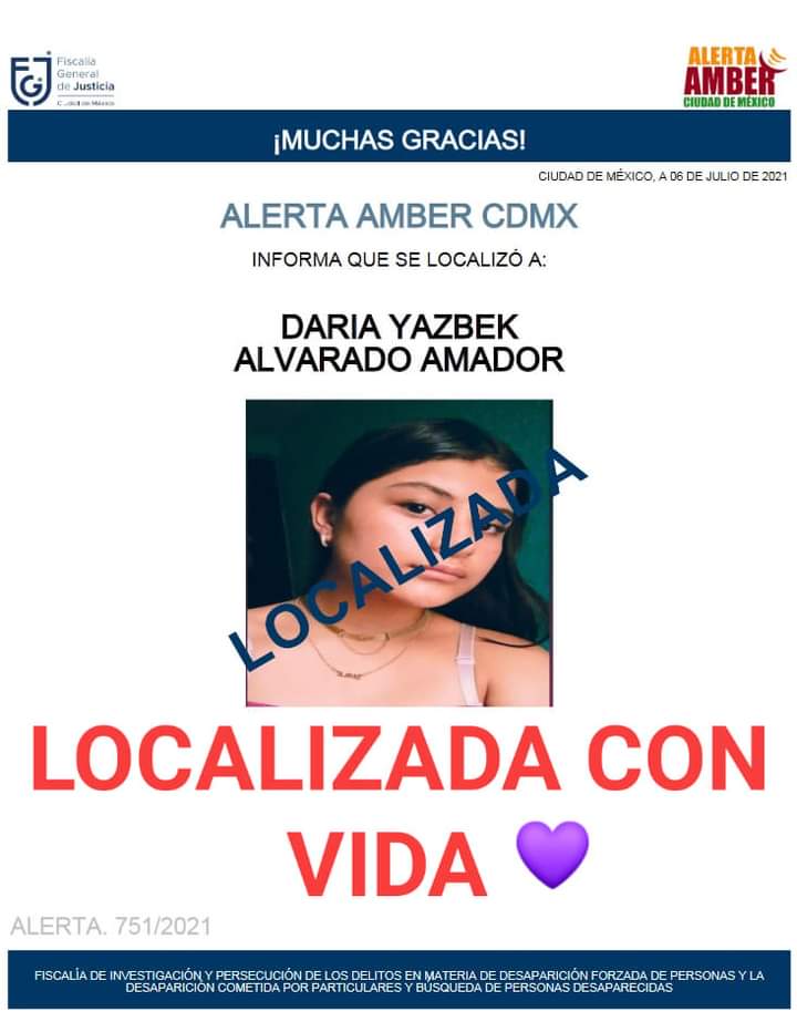 Nahualas feministas: desde la periferia tweet media