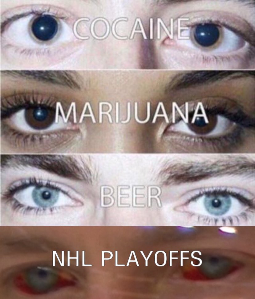 spittinchiclets's tweet photo. https://t.co/1Qt2xl0q7V