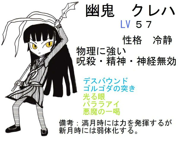 秋月暮葉生誕祭のtwitterイラスト検索結果