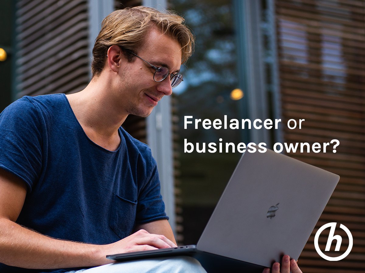 openhost's tweet image. Freelancer or business owner? A professional looking email is a must! Why use a custom email address?

1) Easy to remember
2) Keeps you out of Junk folders
3) Free emails are a security risk
4) Create multiple branded emails

Choose Your Email Plan: bddy.me/3dPwABD