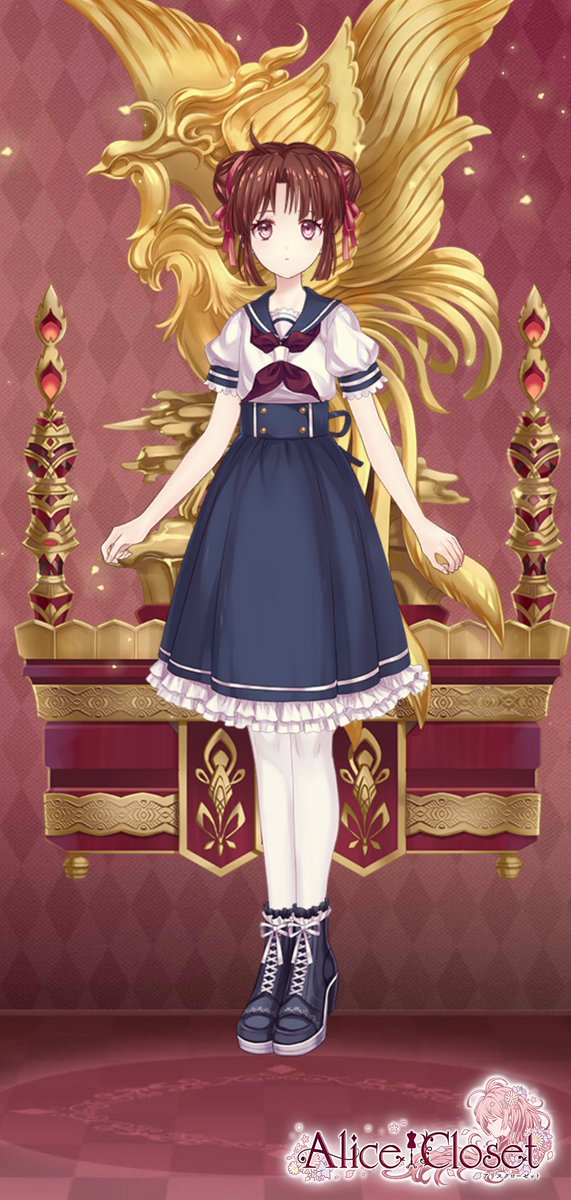 ふしぎ遊戯のtwitterイラスト検索結果 古い順