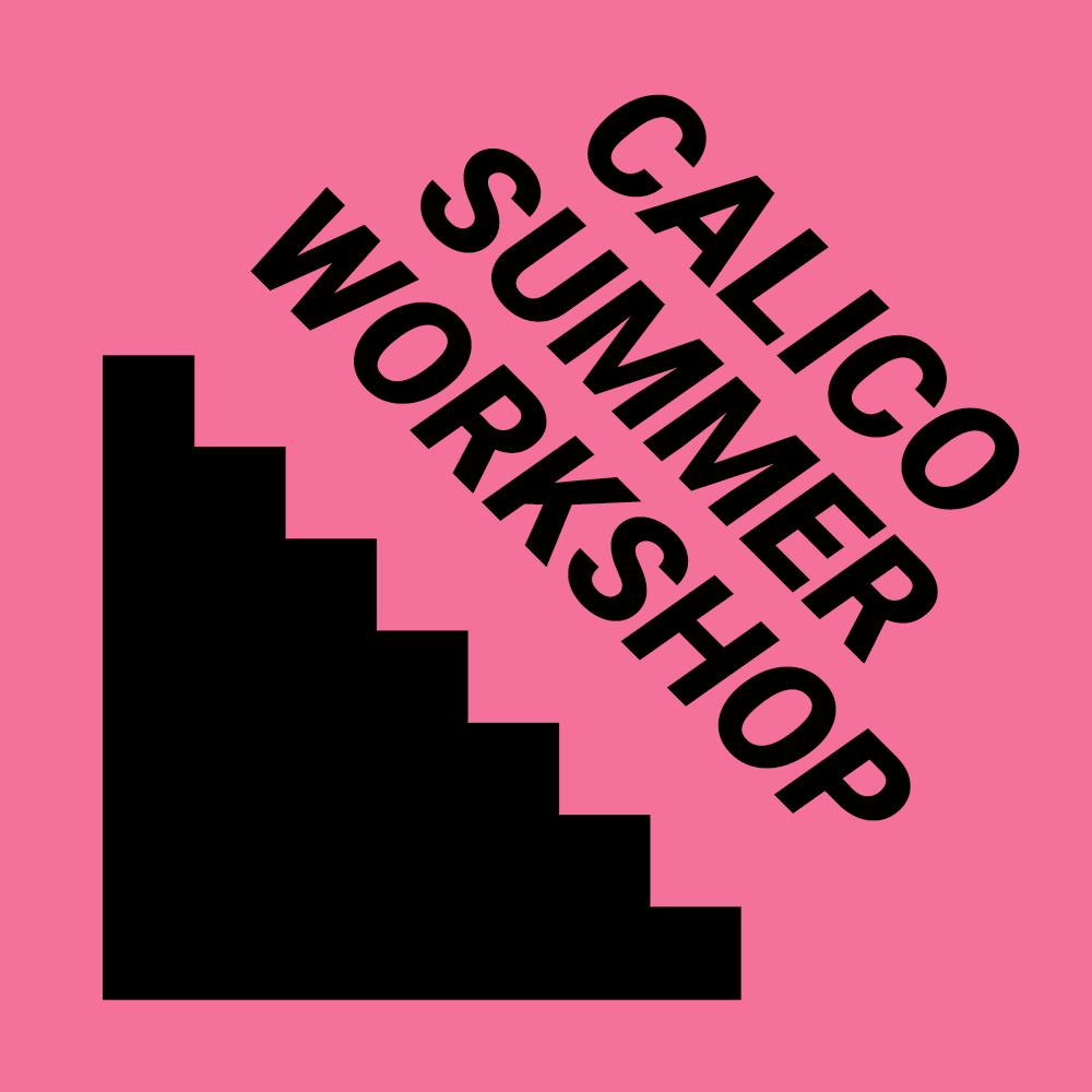 llpjournal's tweet photo. @cheapshot is hosting a summer workshop with @calicojournal
"Ludic Language Pedagogy (or: How to teach with games and play)"
Sign up: https://t.co/THGZxQzmPl
#MFLTwitterati #langchat #langteach #llpjournal https://t.co/U8sEXC4x8h