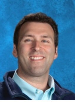 NorthshoreElementary tweet media