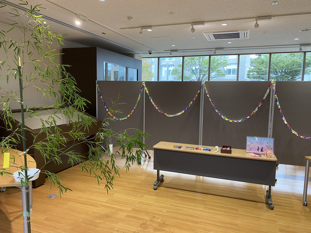 静大付属図書館モニター 浜松分館 Tosyo Moni Twitter 静大付属図書館モニター 浜松分館 Tosyo Moni Twitter