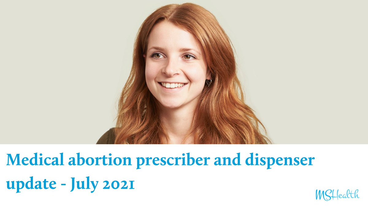 MS Health tweet media