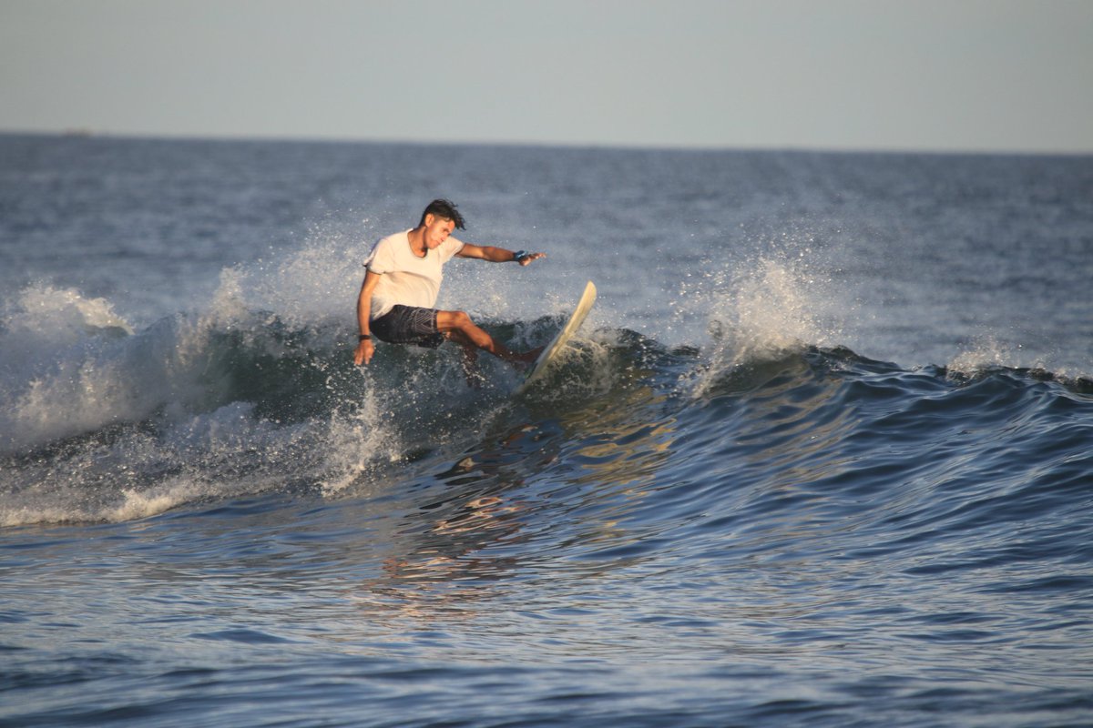 SurfMartinez's tweet photo. https://t.co/C5X7vYyvoO