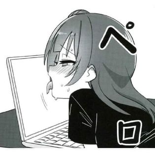 Lerapi 🔞Aleriia_V (lerapi) on Twitter: