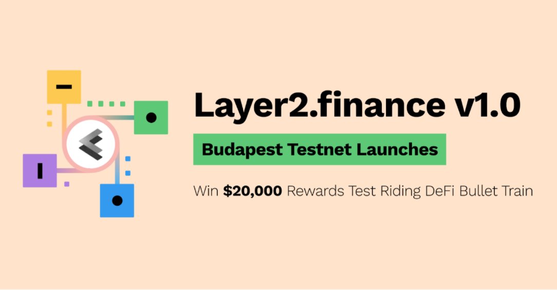 CelerNetwork tweet media