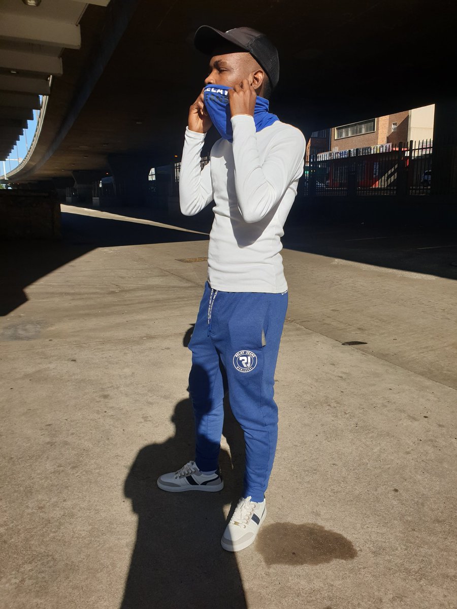 KholohK's tweet photo. 🤍💙 https://t.co/BMwRMm7hRG