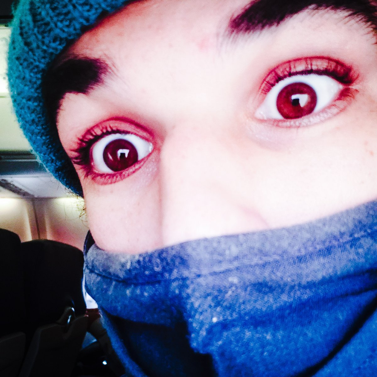deatonmg tweet picture