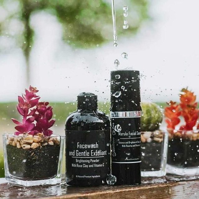 statumstyle tweet media