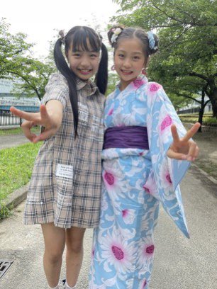 Twitterのコスプレ画像35