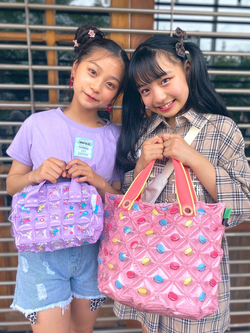 Twitterのコスプレ画像36